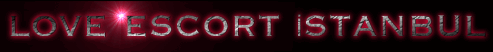İstanbul Escort | Escort İstanbul | İstanbul Escort Bayan ve İstanbul Escort Sitesi